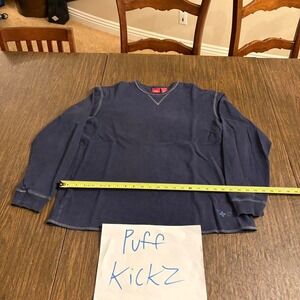 Vintage‎ Long Sleeve